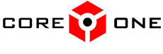 Core One