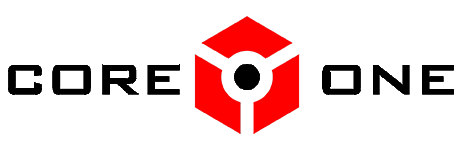 Core One