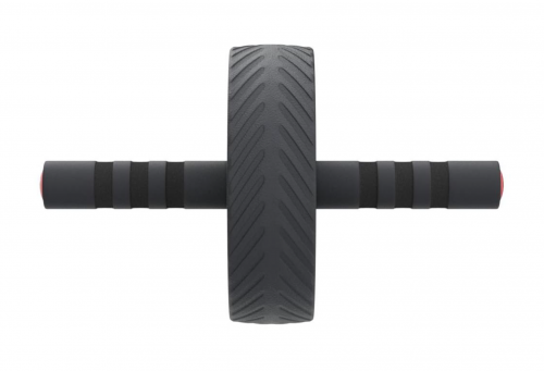 Core One - Abdominal & Core Roller
